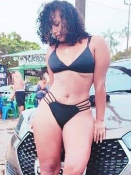 OnlyFans - BIKINI GIRLS 👧 😍 Scene 118 — photo 1 of 20