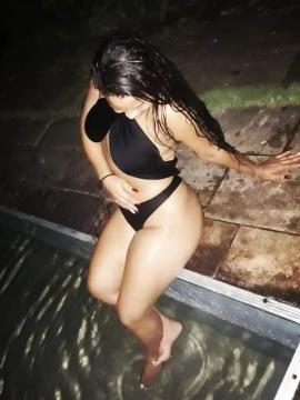OnlyFans - BIKINI GIRLS 👧 😍 Scene 118 — photo 5 of 20