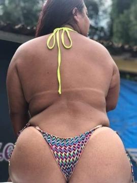 OnlyFans - BIKINI GIRLS 👧 😍 Scene 118 — photo 6 of 20