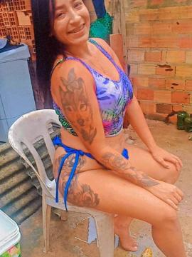 OnlyFans - BIKINI GIRLS 👧 😍 Scene 118 — photo 8 of 20