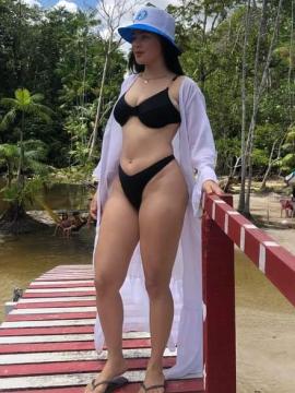 OnlyFans - BIKINI GIRLS 👧 😍 Scene 118 — photo 9 of 20