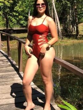 OnlyFans - BIKINI GIRLS 👧 😍 Scene 118 — photo 10 of 20