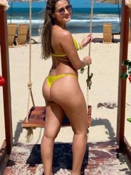 OnlyFans - BIKINI GIRLS 👧 😍 Scene 118 — photo 15 of 20