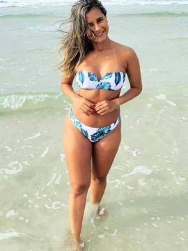 OnlyFans - BIKINI GIRLS 👧 😍 Scene 118 — photo 16 of 20