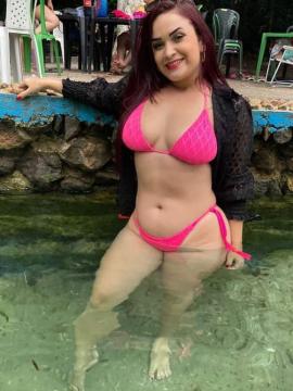 OnlyFans - BIKINI GIRLS 👧 😍 Scene 118 — photo 17 of 20