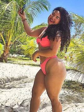 OnlyFans - BIKINI GIRLS 👧 😍 Scene 119 — photo 2 of 20
