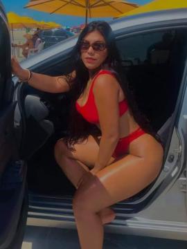 OnlyFans - BIKINI GIRLS 👧 😍 Scene 119 — photo 5 of 20