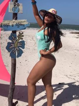 OnlyFans - BIKINI GIRLS 👧 😍 Scene 119 — photo 7 of 20