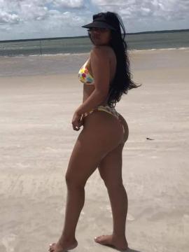 OnlyFans - BIKINI GIRLS 👧 😍 Scene 119 — photo 8 of 20