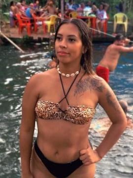 OnlyFans - BIKINI GIRLS 👧 😍 Scene 119