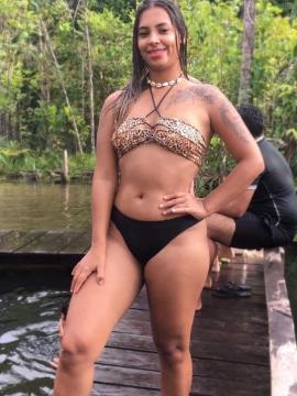OnlyFans - BIKINI GIRLS 👧 😍 Scene 119 — photo 11 of 20