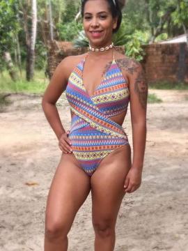 OnlyFans - BIKINI GIRLS 👧 😍 Scene 119 — photo 12 of 20