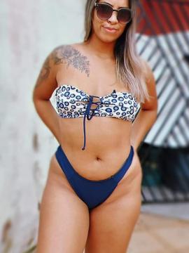 OnlyFans - BIKINI GIRLS 👧 😍 Scene 119 — photo 13 of 20