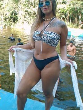 OnlyFans - BIKINI GIRLS 👧 😍 Scene 119 — photo 14 of 20