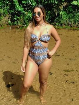 OnlyFans - BIKINI GIRLS 👧 😍 Scene 119 — photo 16 of 20