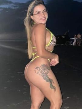 OnlyFans - BIKINI GIRLS 👧 😍 Scene 119 — photo 17 of 20