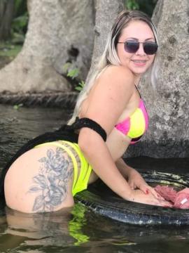 OnlyFans - BIKINI GIRLS 👧 😍 Scene 119 — photo 20 of 20