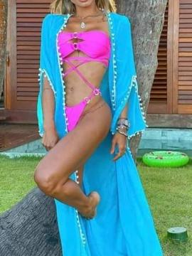 OnlyFans - BIKINI GIRLS 👧 😍 Scene 120 — photo 5 of 20