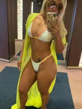 OnlyFans - BIKINI GIRLS 👧 😍 Scene 120 — photo 10 of 20