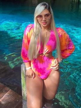 OnlyFans - BIKINI GIRLS 👧 😍 Scene 120 — photo 11 of 20