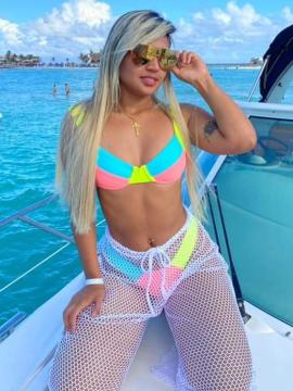 OnlyFans - BIKINI GIRLS 👧 😍 Scene 120