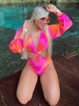 OnlyFans - BIKINI GIRLS 👧 😍 Scene 120 — photo 13 of 20
