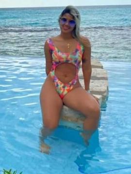 OnlyFans - BIKINI GIRLS 👧 😍 Scene 120 — photo 14 of 20