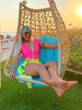 OnlyFans - BIKINI GIRLS 👧 😍 Scene 120 — photo 20 of 20