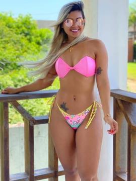 OnlyFans - BIKINI GIRLS 👧 😍 Scene 121 — photo 2 of 20