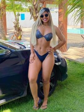 OnlyFans - BIKINI GIRLS 👧 😍 Scene 121 — photo 3 of 20