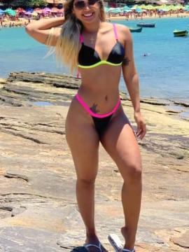 OnlyFans - BIKINI GIRLS 👧 😍 Scene 121 — photo 5 of 20