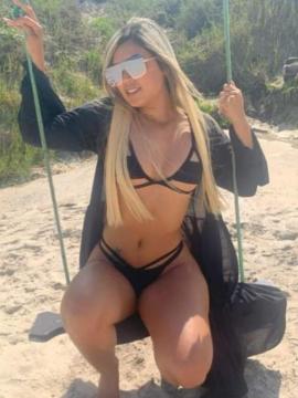 OnlyFans - BIKINI GIRLS 👧 😍 Scene 121 — photo 6 of 20