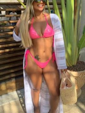 OnlyFans - BIKINI GIRLS 👧 😍 Scene 121 — photo 7 of 20