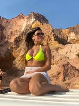 OnlyFans - BIKINI GIRLS 👧 😍 Scene 121 — photo 12 of 20