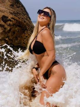 OnlyFans - BIKINI GIRLS 👧 😍 Scene 121 — photo 17 of 20