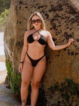 OnlyFans - BIKINI GIRLS 👧 😍 Scene 121 — photo 18 of 20