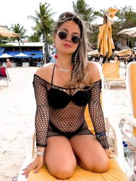 OnlyFans - BIKINI GIRLS 👧 😍 Scene 121 — photo 19 of 20