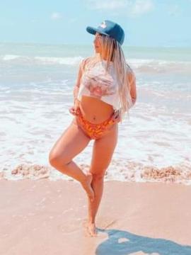 OnlyFans - BIKINI GIRLS 👧 😍 Scene 123 — photo 4 of 20