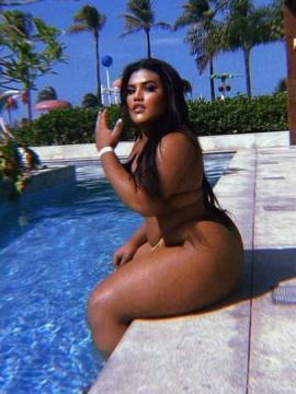 OnlyFans - BIKINI GIRLS 👧 😍 Scene 123 — photo 10 of 20