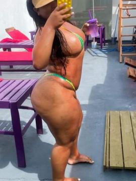OnlyFans - BIKINI GIRLS 👧 😍 Scene 123 — photo 12 of 20