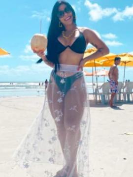 OnlyFans - BIKINI GIRLS 👧 😍 Scene 124 — photo 1 of 20