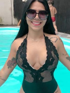 OnlyFans - BIKINI GIRLS 👧 😍 Scene 124 — photo 2 of 20