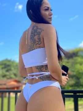 OnlyFans - BIKINI GIRLS 👧 😍 Scene 124 — photo 3 of 20