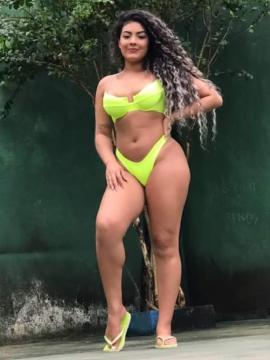 OnlyFans - BIKINI GIRLS 👧 😍 Scene 124 — photo 4 of 20