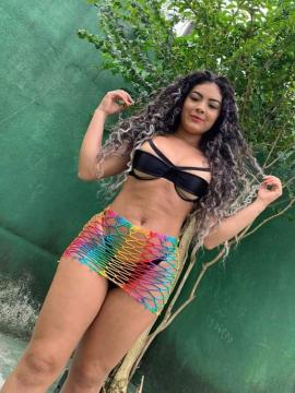 OnlyFans - BIKINI GIRLS 👧 😍 Scene 124 — photo 5 of 20