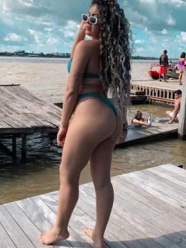 OnlyFans - BIKINI GIRLS 👧 😍 Scene 124 — photo 6 of 20