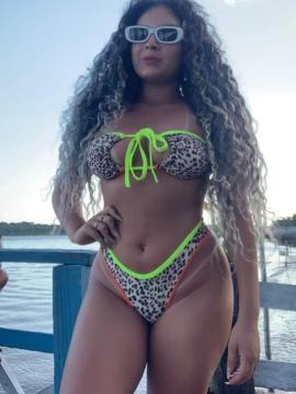 OnlyFans - BIKINI GIRLS 👧 😍 Scene 124 — photo 7 of 20