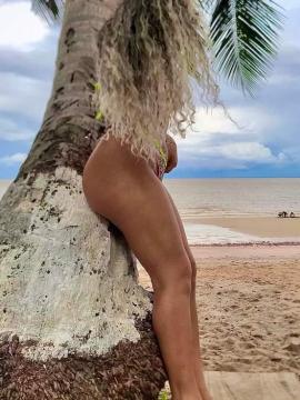OnlyFans - BIKINI GIRLS 👧 😍 Scene 124 — photo 8 of 20