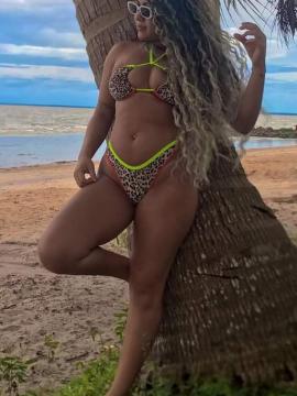 OnlyFans - BIKINI GIRLS 👧 😍 Scene 124 — photo 9 of 20