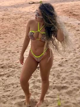 OnlyFans - BIKINI GIRLS 👧 😍 Scene 124